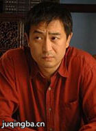 ǰ�޻ؼ���Ա��_ȫ����Ա�������