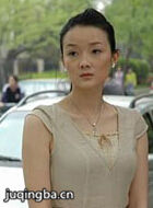 ǰ�޻ؼ���Ա��_ȫ����Ա�������