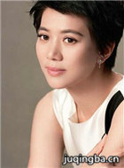 �׺�һ����Ա��_ȫ����Ա�������