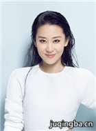 �׺�һ����Ա��_ȫ����Ա�������