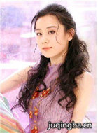 �׺�һ����Ա��_ȫ����Ա�������