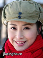 ����̫����Ա��_ȫ����Ա�������