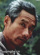 ����̫����Ա��_ȫ����Ա�������