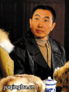 ����̫����Ա��_ȫ����Ա�������