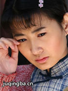 ����̫����Ա��_ȫ����Ա�������