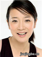 ͵��֮����Ա��_ȫ����Ա�������