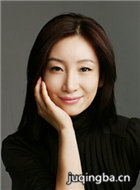 ͵��֮����Ա��_ȫ����Ա�������