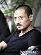 ͵��֮����Ա��_ȫ����Ա�������