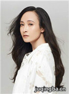 ͵��֮����Ա��_ȫ����Ա�������