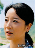 ��Ұ��������Ա��_ȫ����Ա�������