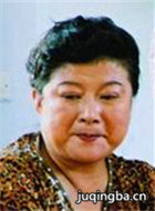 ��Ұ��������Ա��_ȫ����Ա�������