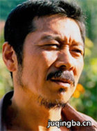 ��Ұ��������Ա��_ȫ����Ա�������