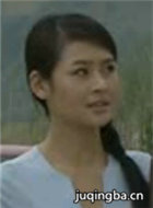 ��Ұ��������Ա��_ȫ����Ա�������