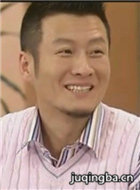 ��Ұ��������Ա��_ȫ����Ա�������