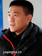 ���������Ա��_ȫ����Ա�������