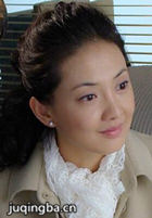 ���������Ա��_ȫ����Ա�������