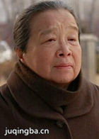 ���������Ա��_ȫ����Ա�������