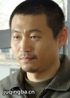 ���������Ա��_ȫ����Ա�������