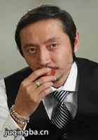 ���������Ա��_ȫ����Ա�������