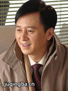 ���������Ա��_ȫ����Ա�������