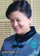 ���������Ա��_ȫ����Ա�������