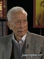 ��������Ա��_ȫ����Ա�������