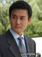 ��������Ա��_ȫ����Ա�������