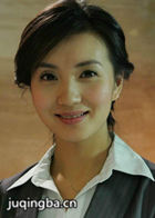 ˭Ϊ����֤��Ա��_ȫ����Ա�������