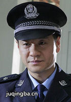 ˭Ϊ����֤��Ա��_ȫ����Ա�������