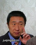 ˭Ϊ����֤��Ա��_ȫ����Ա�������