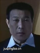 ˭Ϊ����֤��Ա��_ȫ����Ա�������