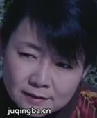 ˭Ϊ����֤��Ա��_ȫ����Ա�������