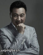 ˭Ϊ����֤��Ա��_ȫ����Ա�������