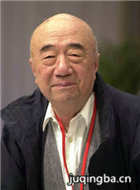 ��������Ա��_ȫ����Ա�������