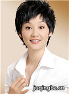 ��������Ա��_ȫ����Ա�������