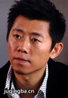 ����ǽ5788��Ա��_ȫ����Ա�������