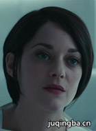 ��Ӱ�̿�������Ա��_ȫ����Ա�������_��Ӱ