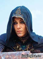 ��Ӱ�̿�������Ա��_ȫ����Ա�������_��Ӱ