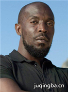 ��Ӱ�̿�������Ա��_ȫ����Ա�������_��Ӱ