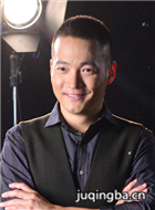 ��Ӱ�˹�������Ա��_ȫ����Ա�������_��Ӱ