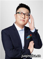 ��Ӱ�˹�������Ա��_ȫ����Ա�������_��Ӱ