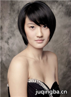 ��Ӱ�˹�������Ա��_ȫ����Ա�������_��Ӱ