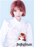 ��Ӱ�˹�������Ա��_ȫ����Ա�������_��Ӱ