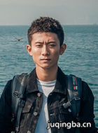 ��Ӱ���뵺��Ա��_ȫ����Ա�������_��Ӱ