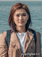 ��Ӱ���뵺��Ա��_ȫ����Ա�������_��Ӱ