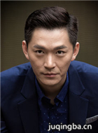 ��Ӱ���뵺��Ա��_ȫ����Ա�������_��Ӱ