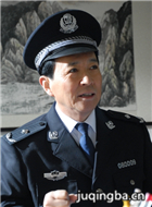 ��Ӱ���뵺��Ա��_ȫ����Ա�������_��Ӱ