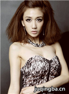 ��Ӱ���뵺��Ա��_ȫ����Ա�������_��Ӱ