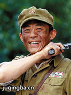 ���Ӿ�ߵ���Ա��_ȫ����Ա�������