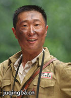 ���Ӿ�ߵ���Ա��_ȫ����Ա�������